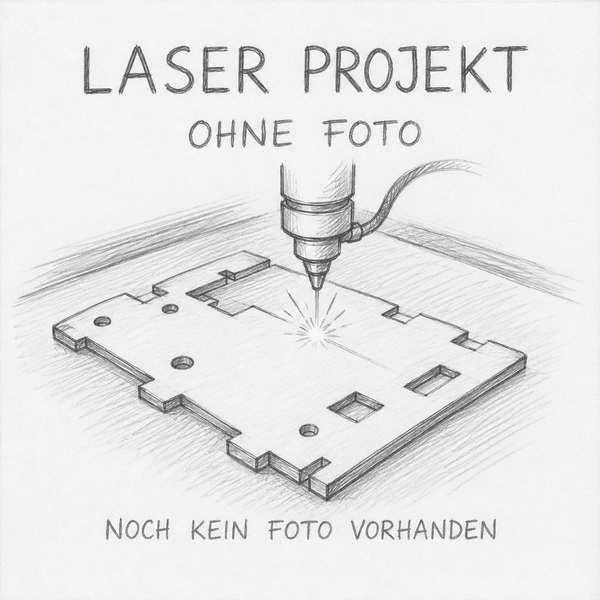 File:LaserOhneFoto.png